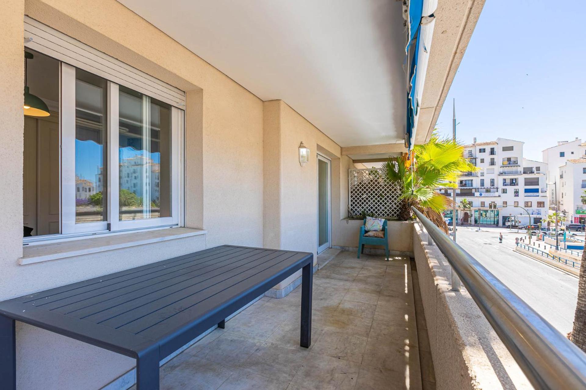 Puerto Banus, Marina Banus, 2Br, 2Bth, Pool, Parking, Marbella, 1J Apartment Ngoại thất bức ảnh